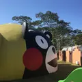 阿蘇ファームランドの写真_203078