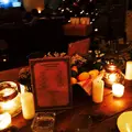 SPANISH LOUNGE parador（パラドール）の写真_203126