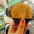  ジェラテリア マルゲラ（Gelateria Marghera） アトレ恵比寿店の写真_203133