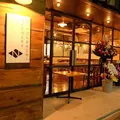NIHONBASHI BREWERYの写真_203166