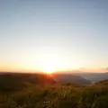 大観峰の写真_203168