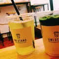 Uni Standの写真_203196