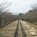 水路閣の写真_203197