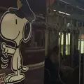 河原町駅の写真_203208