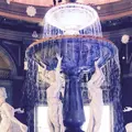 【閉業】ヴィーナスフォートの写真_203229