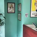 バイ ミー スタンド （BUY ME STAND） の写真_203233