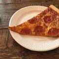 PIZZA SLICEの写真_203235
