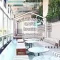 【閉業】eplus LIVING ROOM CAFE＆DINING （イープラス リビングルーム カフェ アンド ダイニング）の写真_203236