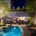 347CAFE&LOUNGE(サンヨンナナカフェアンドラウンジ)の写真_203238