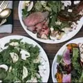 【閉業】ORGANIC TABLE BY LAPAZ 外苑前の写真_203240