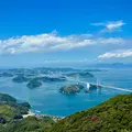亀老山展望公園の写真_2032673