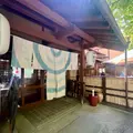 中棚荘の写真_2033032