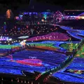 東京ドイツ村の写真_203307