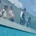金沢21世紀美術館の写真_203318