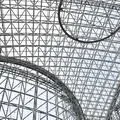 金沢駅の写真_203320