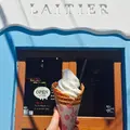 LAITIER(レティエ)の写真_203331