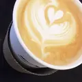 Ryumon coffee stand（リュモンコーヒースタンド）の写真_203456