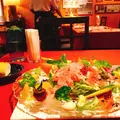 リストランテ・ミヤモトの写真_203485