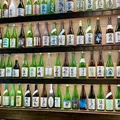 ぽんしゅ館新潟駅店の写真_2035053