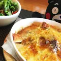Easy Pitの写真_203515