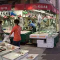 近江町市場の写真_203530