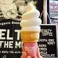 Melting in the mouth Tokyo Japanの写真_203555