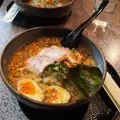 麺グルメ直久新木場店の写真_203559