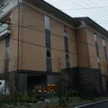 Bakery&Table（ベーカリー＆テーブル）の写真_203562