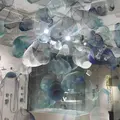 TOTOギャラリー・間（ま）の写真_203567
