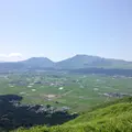大観峰の写真_203593