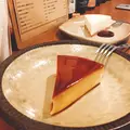 【閉業】コルリの写真_203631