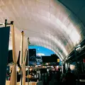 COMMUNE 2nd (旧COMMUNE246)の写真_203632