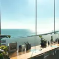 シーバーズカフェの写真_203647