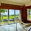 Villa Crystal Beachの写真_2036503