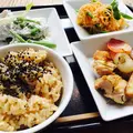 PARIYA（パリヤ）青山店の写真_203688