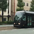 市電の写真_203711