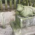 山崎菅原神社の写真_203717
