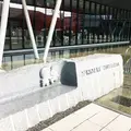 ヤンマーミュージアムの写真_203737