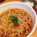 そば処桔梗の写真_203749