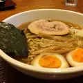 和正の写真_203759