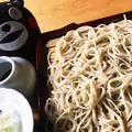 久木野庵の写真_203765