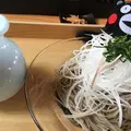 手打ちそば 日出やの写真_203766