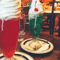cafe Hohokamの写真_203797