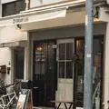 フェブラリーカフェの写真_203800