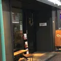 ブリッジ コーヒーアンドアイスクリーム （Bridge COFFEE & ICECREAM）の写真_203806
