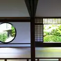 源光庵の写真_203824
