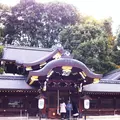 今宮神社の写真_203825