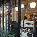 ザ・シティ・ベーカリー NAKAMEGURO （THE CITY BAKERY） の写真_203949
