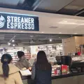 ストリーマーエスプレッソ 渋谷modiの写真_204026