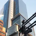 渋谷ヒカリエの写真_204051